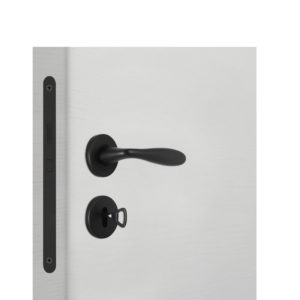 B-France - Image 2