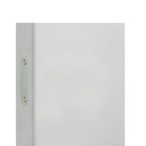 Pajisje magnetike B-MAG - Image 2