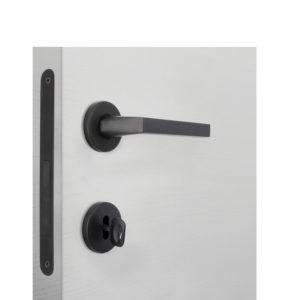 B-One - Image 5