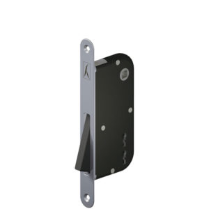 B-One - Image 3