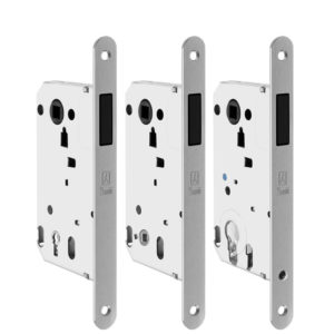 B-Twin - Image 5