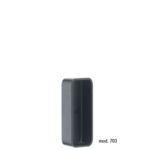 Kundërbrava magnetike - Image 4