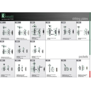 Kundërbravë magnetike