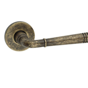 CALLIOPE 151 - Image 2
