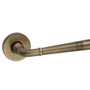 CALLIOPE 151