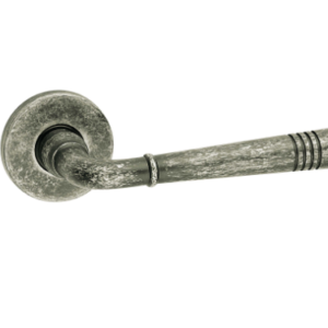 CALLIOPE 151 - Image 4