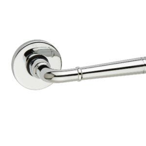 CALLIOPE 151 - Image 6