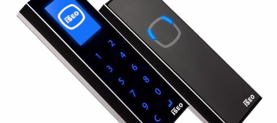 17629774_1952346511661611_3687653760639445064_n