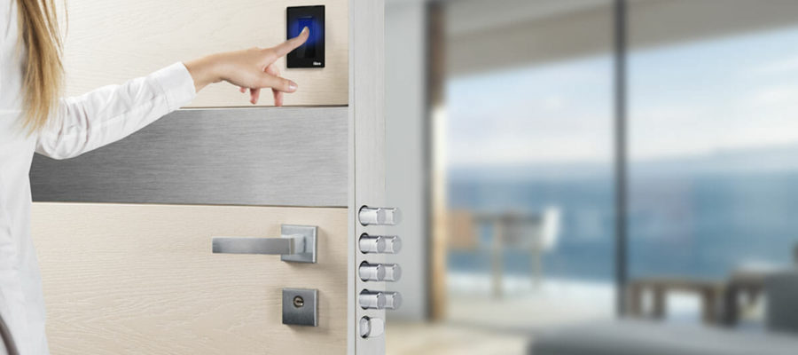 Bauxt-Serrature_Smart