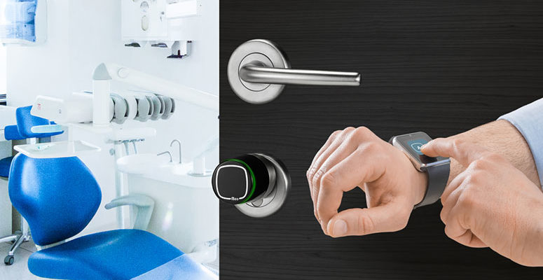 Voor-de-avant-garde-kan-de-deur-ook-worden-ontgrendeld-met-de-Apple-watch-ill.-Iseo